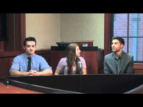 IOM Undergraduate OM Association
