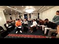 مع المخرج مجدي ابوعميره