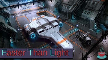 FTL - ASMR - One Shot *old*