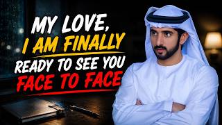 The Wait Is Over… I’m Finally Ready To Meet You Face To Face 😭❤️