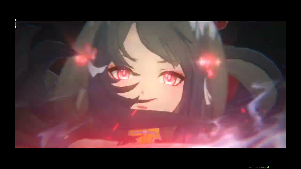 2.6 강습전 31235 [엽빛나 유황석1/다이아린 헬파1/자오 변신1]