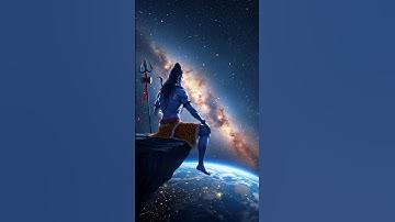 Laagi Lagan Sankara ! sawan status 2025 #mahadev #sawan #kdstatus #shortvideo