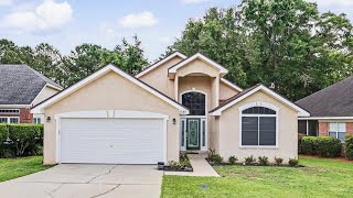 7049 Shady Grove Way, Tallahassee, FL 7049 Shady Grove Way, Tallahassee, FL