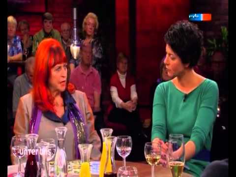 Sylvie Kollin Sylvie Kollin