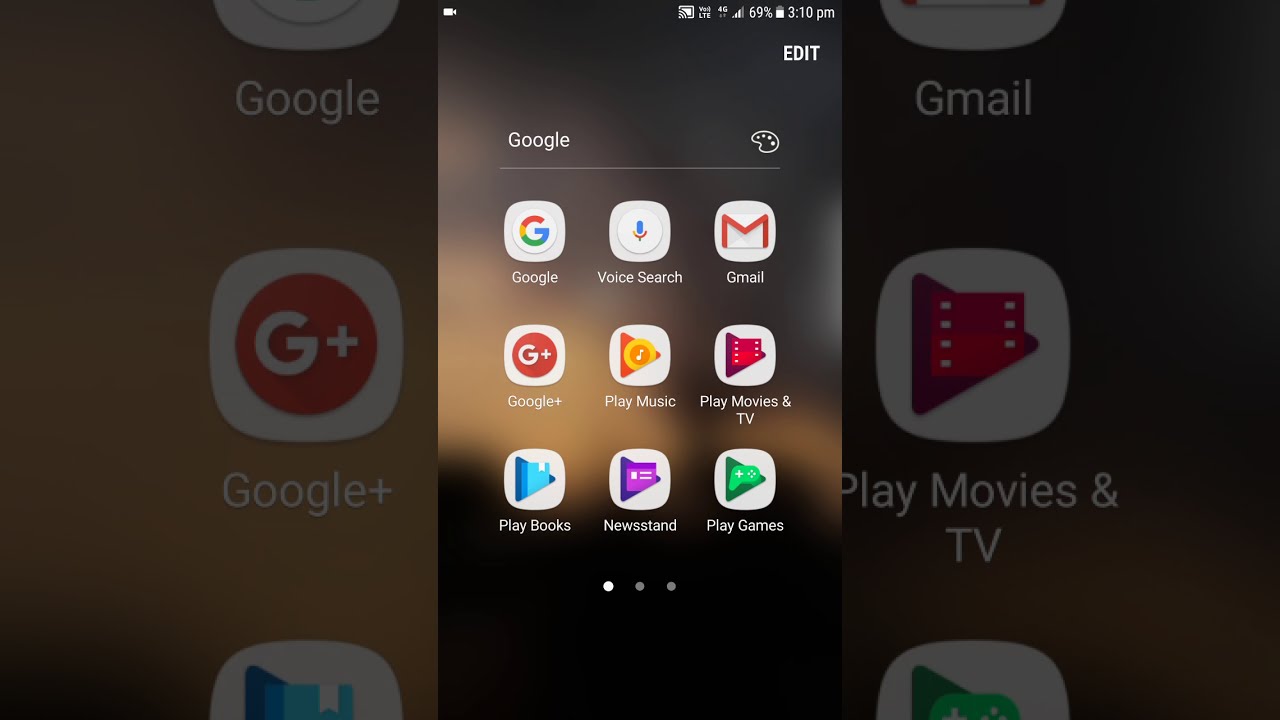 How to Download NIOS October Exam Hall Ticket 2019 Exam