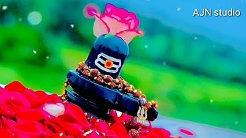 New Mahakal Status 2020 Mahakal, Mahadev, Bholenath, Shiv, Shankar, Lord Shiva, WhatsApp Status,