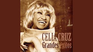 Quizás, Quizás, Quizás