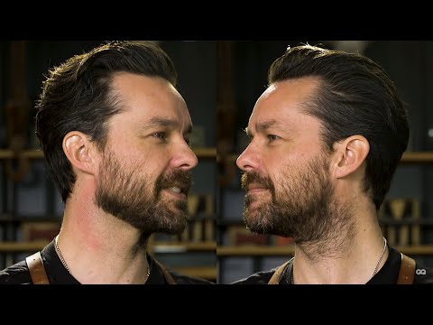 Видео: 3 способа сделать маску для губ