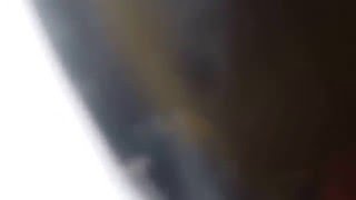 20160307 120919