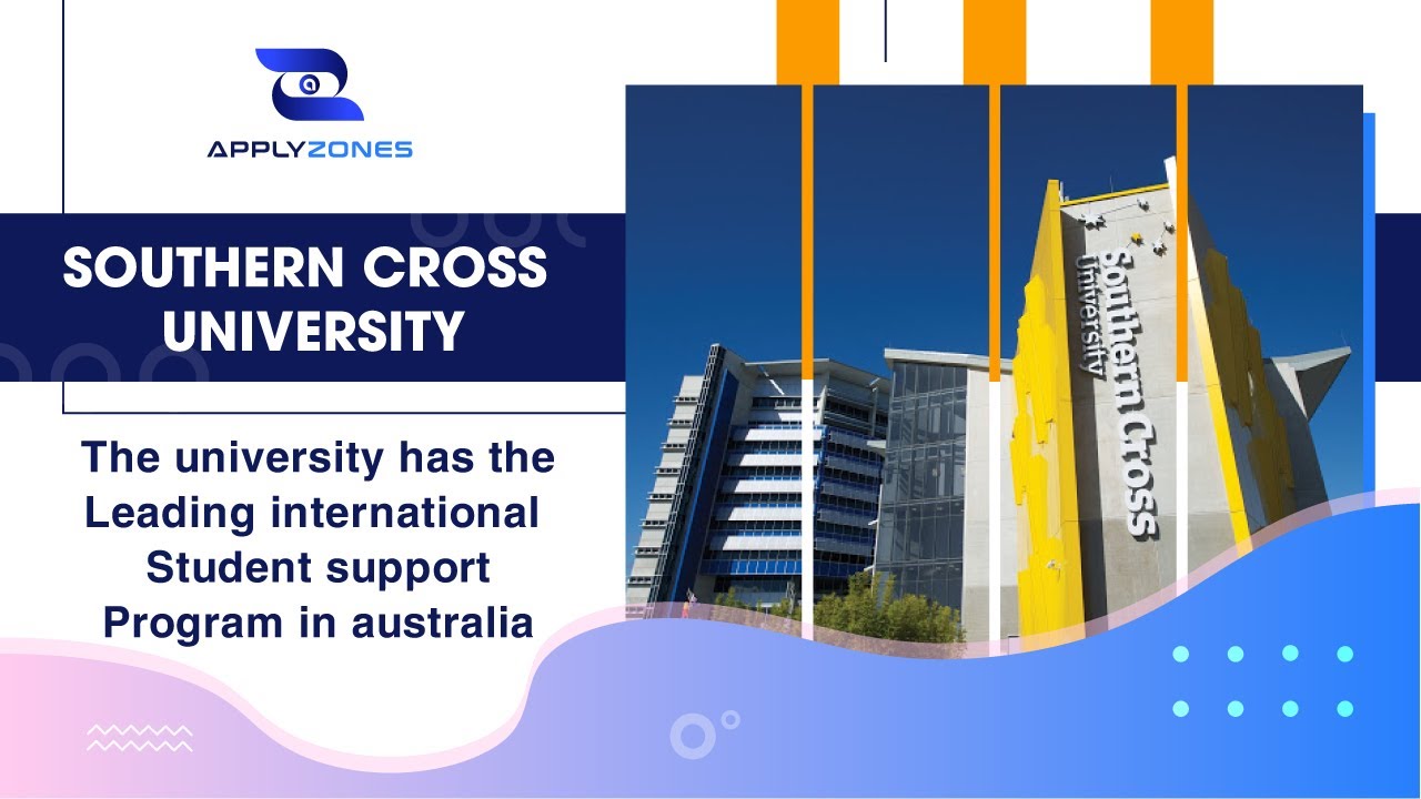 southern-cross-university-the-leading-international-student-support-program-in-australia-youtube