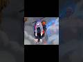 Naruto Shippuden Ep 205 Hindi Dub Fighting Crazy Moment рџ їрџ ї Naruto Shippuden Ep 205 Hindi Dub Fighting Crazy Moment рџ їрџ ї