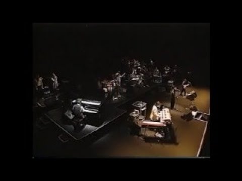 Sing Like Talking ｰLa La La- - YouTube