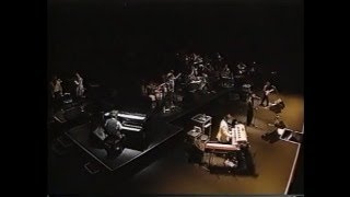 SING LIKE TALKING - LA LA LA