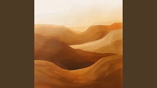 Underflow Brown Noise