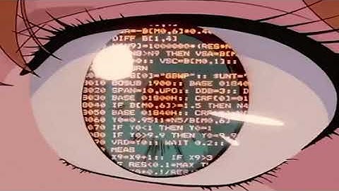 Singularity (Synthwave - Retrowave - Chillwave Mix).