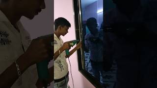 #steel #aluminium #working #walding #walding #vlog #weldar #stickwelding #home #funny #house