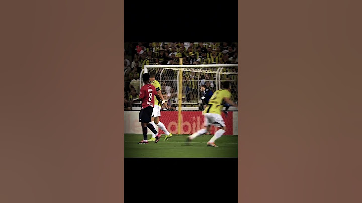 Fenerbahçemiz Yoluna Avrupa Ligi'nde devam edecek #fenerbahçe #lille #keşfet #fyp #championsleague