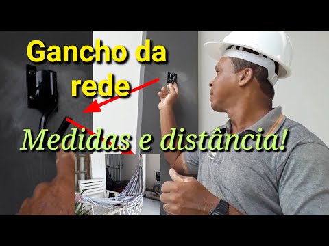 Vídeo: Como Ir De Uma Rede Para Outra