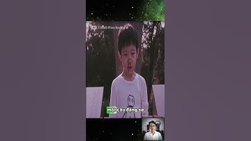 Những đứa trẻ chơi trốn tìm ở nghĩa trang #review #docla #reviewphim #phimmoi #hay #dinophimreview