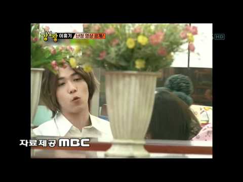 [sbs 강심장] 103회 2011년11월8일 화요일_14