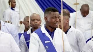 Mighty Vison || 2024 || Ziyosulwa Izinyembezi