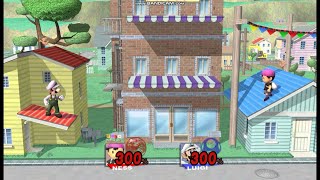 Using Tool-Assisted Speedrun Again