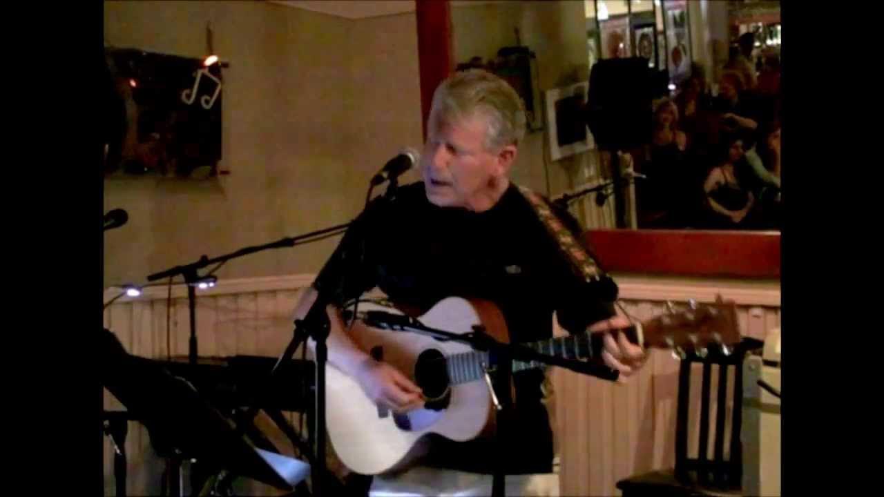 Black Sheep Of The Family John Anderson Al Gould_Black Sheep of the Family (John Anderson Cover) - YouTube