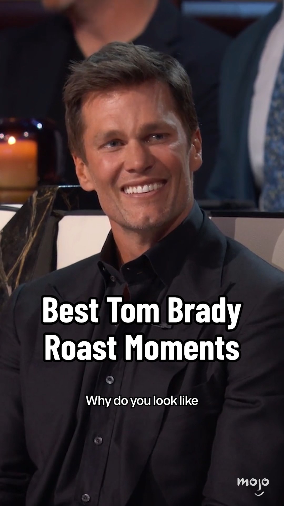 Tom Brady's Top 100 Greatest Plays of All-Time