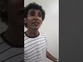 علموني عنيكي اسافر المتسابق عبدالرحيم عبدالرؤوف كامل