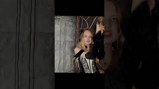 Download Lagu Lina-Rose Performance #dance #performance MP3