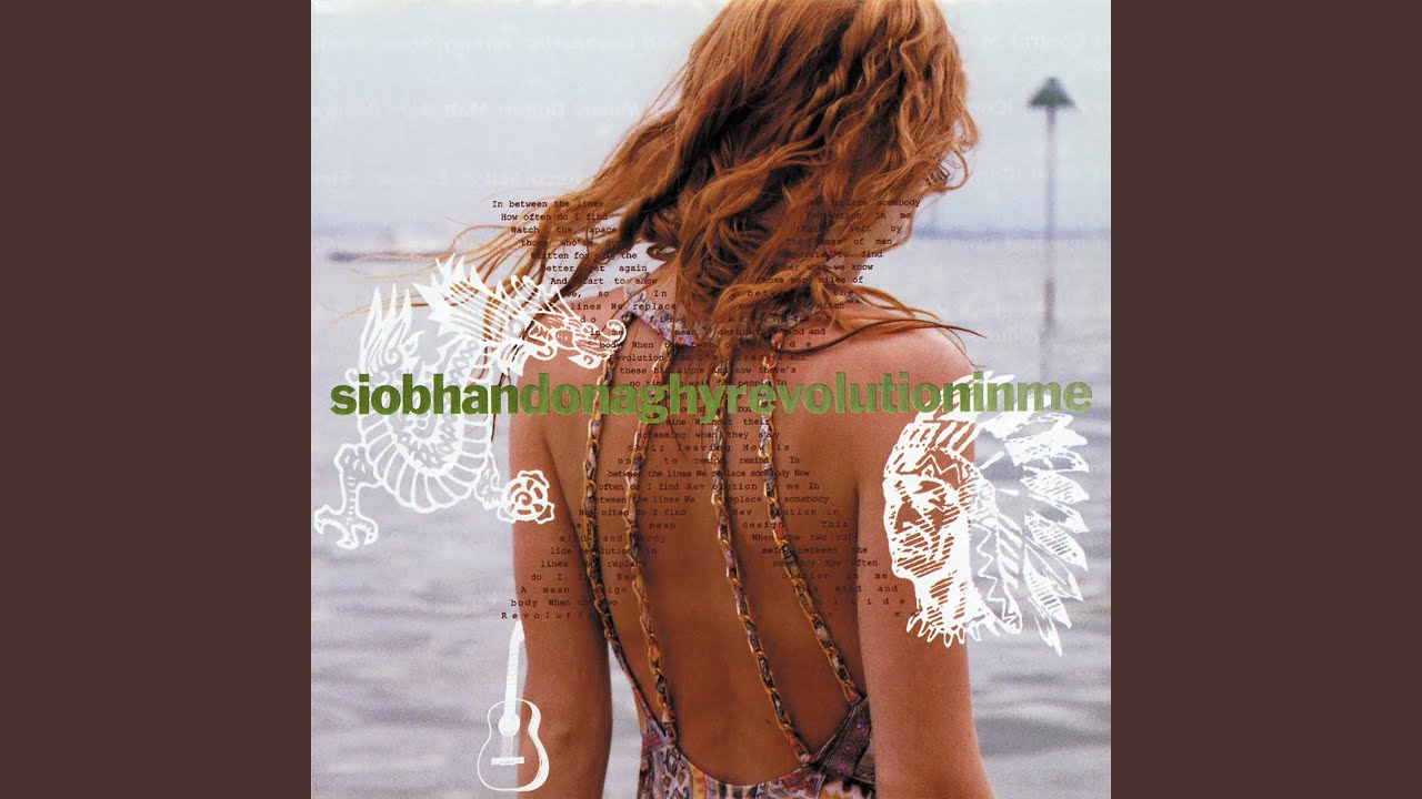 Twist of Fate (Radio Edit)