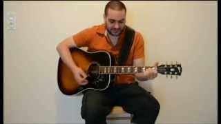 On Savait Devenir Grand , La Grande Sophie Cover By Too Late Band