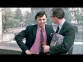 Czechoslovakia: Portrait of a Tragedy (USA 1968) w/ Karel Gott, Václav Havel, Jan Werich, and others