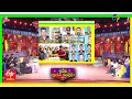 Real Hero's of India AV Video | Sridevi Drama Company | 15th August 2021 | ETV Telugu
