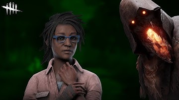 How To Make Chases END BEFORE THEY START In DBD.