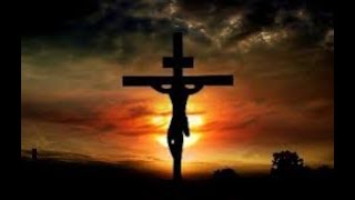 Rohani- Manis kau dengar (Lyric) Voc Nikita