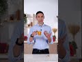 Полезна ли куркума Полезна ли куркума