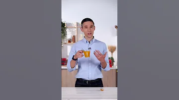 Полезна ли куркума?