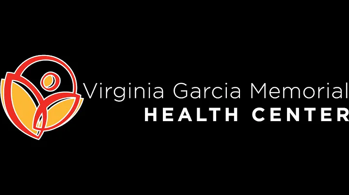 We are Virginia Garcia - #RootedinCommuni...