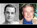 La vie et la triste fin de gene kelly