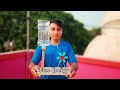 How to make free energy from water ||Diy science project for class 7th students||