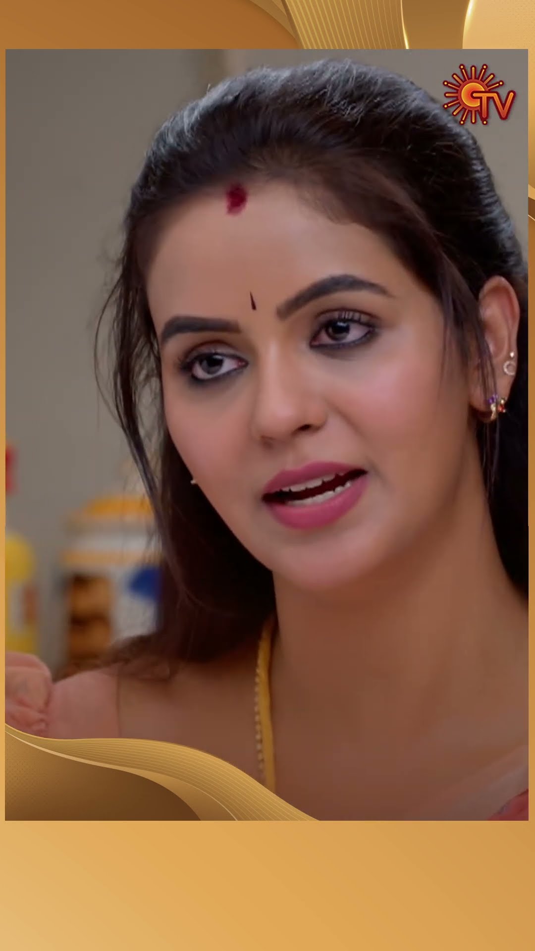 #Kayal #SunTV #shorts #tamilserial
