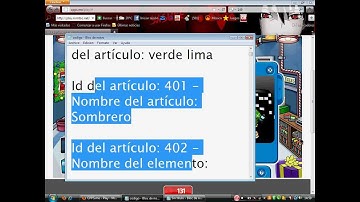 recomendando a CPPS.ME y todos  los codigo de el