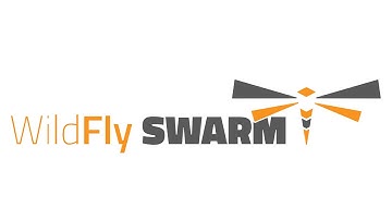Wildfly Swarm