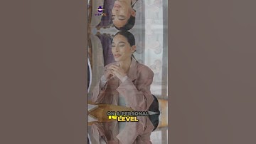 Engage your audience with videos, lah! Be authentic, engaging, and social. #Grenate #VideoMarketing