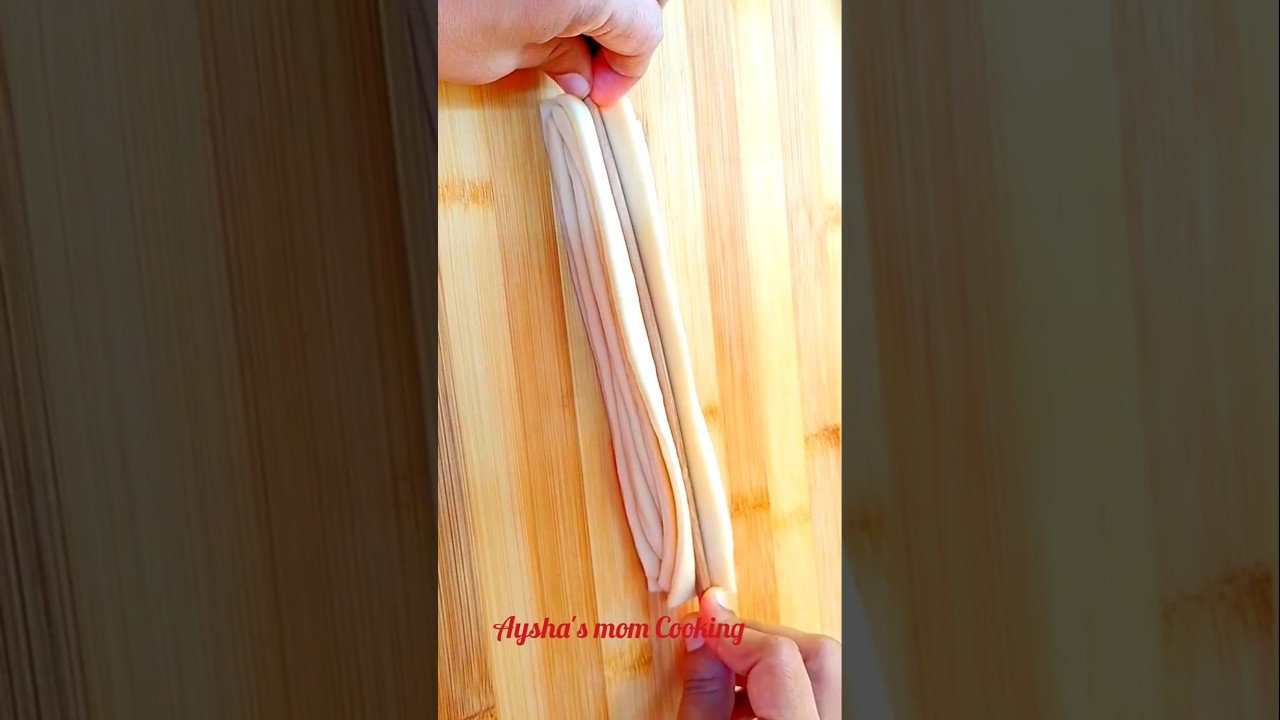 baking #bread #food #pastry