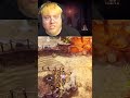Bro gets bodied by a CACTUS 😭😭😭 #streamer #clips #snowjcampbell #gaming