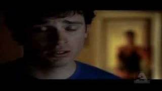 smallville Artic 7x20 scene