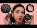 Does Sunisa CC Cream Actually Works?? Viral Skin lightening & Whitening CC Cream || Nishoo Khan