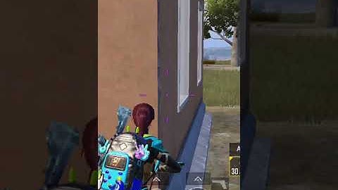 Almost 1v4 tha bc hackersss ||#shorts #short #ytbestshort #pubg #pubgmobile #bgmi #bgis